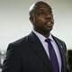 Tim Scott (Bill Clark/CQ Roll Call/Getty Images)